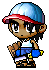 devinrubia64
